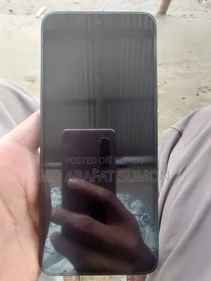 Xiaomi 12 128 GB Black