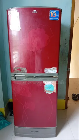 ফ্রিজ বিক্রয় করা হবে