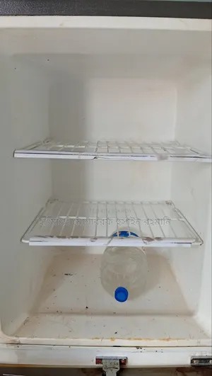 ফ্রিজ বিক্রয় করা হবে