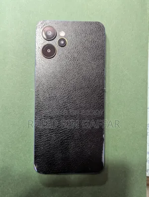 Realme 9i 5G 128 GB Blue