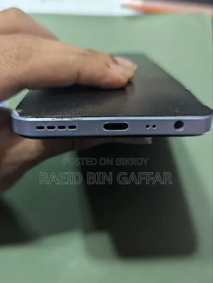Realme 9i 5G 128 GB Blue