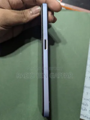 Realme 9i 5G 128 GB Blue