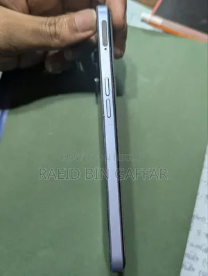 Realme 9i 5G 128 GB Blue