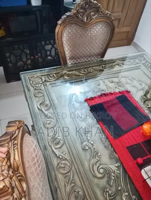 For urgent sale