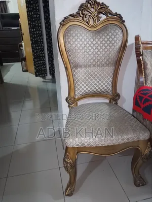For urgent sale