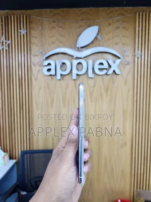Apple iPhone 11 Pro Max 256 GB