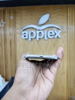 Apple iPhone 11 Pro Max 256 GB