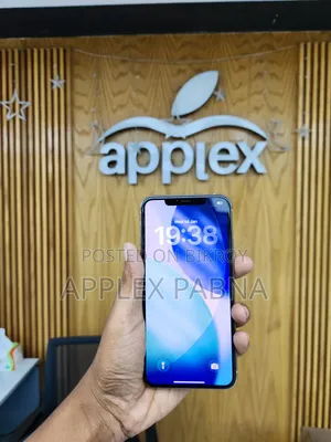Apple iPhone 11 Pro Max 256 GB