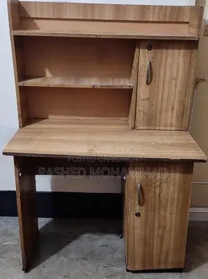 Reading Table