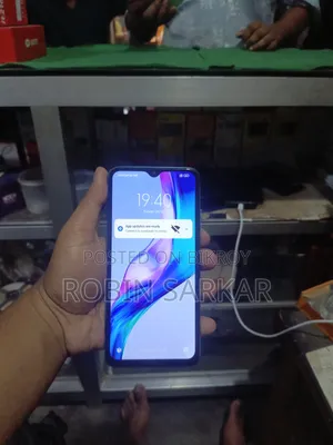 Realme 5i 64 GB