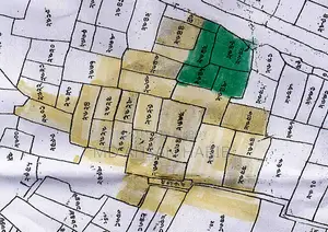 45 Bigha land for commercial use to be sold.