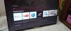 Original Sony Bravia 42 Smart TV