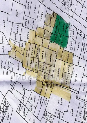 45 Bigha land for commercial use to be sold.