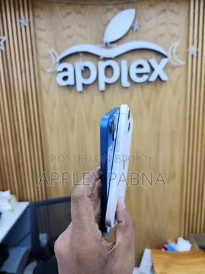 Apple iPhone 13 128 GB