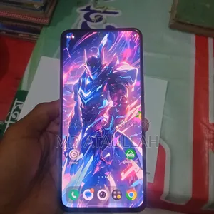 Vivo Y300 128 GB White