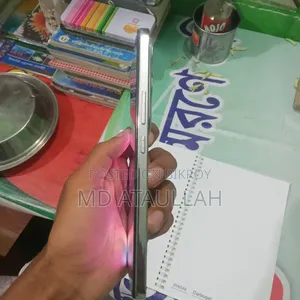 Vivo Y300 128 GB White