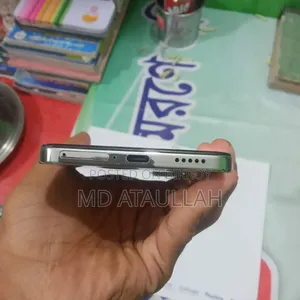 Vivo Y300 128 GB White
