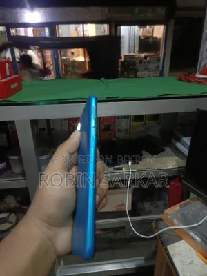 Realme 5i 64 GB