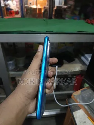 Realme 5i 64 GB