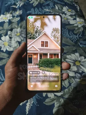 Xiaomi Redmi Note 10 Pro Max 128 GB Black