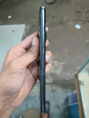 Realme 11 Pro 256 GB Black