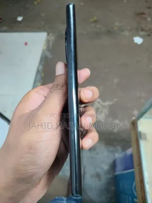 Realme 11 Pro 256 GB Black