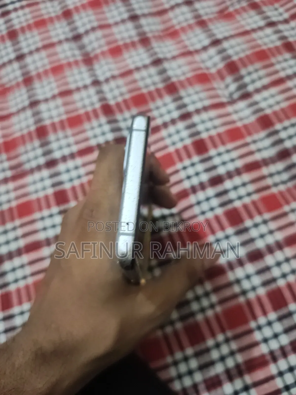 ওয়ানপ্লাস ৯আরটি ২৫৬ জিবি ব্লু