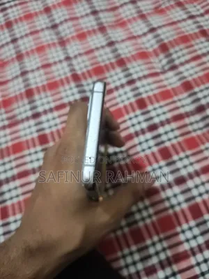 ওয়ানপ্লাস ৯আরটি ২৫৬ জিবি ব্লু