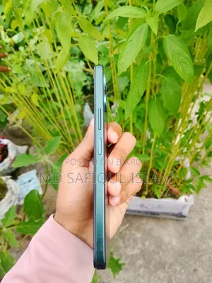 ভিভো ওয়াই০৪ ২৫৬ জিবি