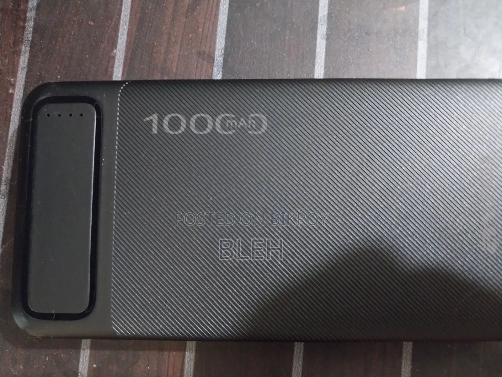 Awei Powerbank