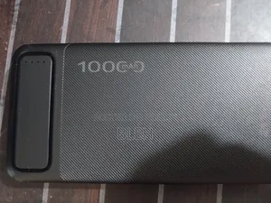 Awei Powerbank