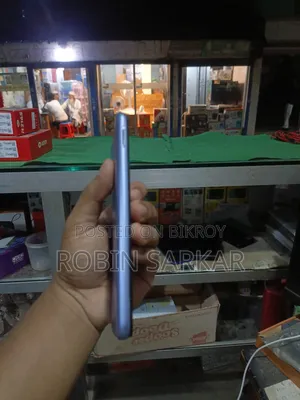 Realme C25Y 64 GB