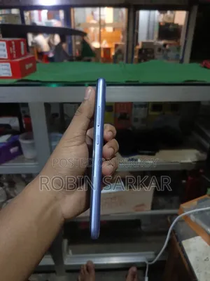Realme C25Y 64 GB