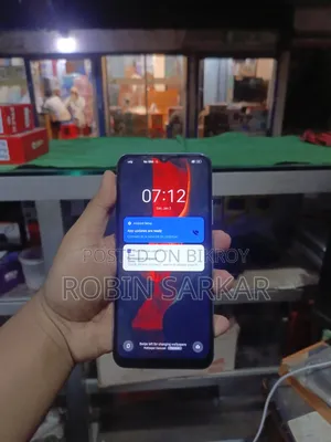 Realme C25Y 64 GB