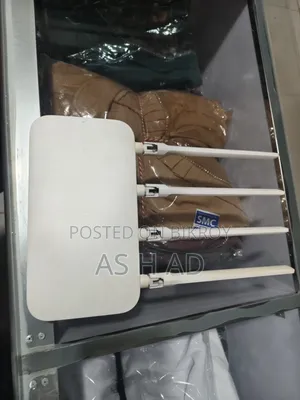 Full Fresh, Selling because I installed a new one