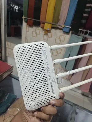 Full Fresh, Selling because I installed a new one
