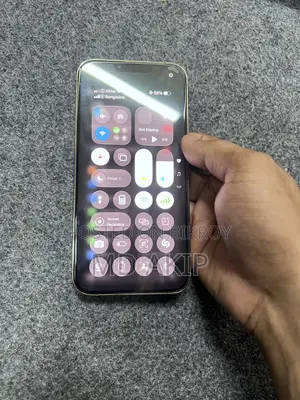 Apple iPhone 13 Pro Max 256 GB Gold