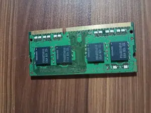 RAM for Sale | Good Condition