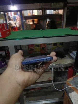 Oppo A17K 64 GB Black