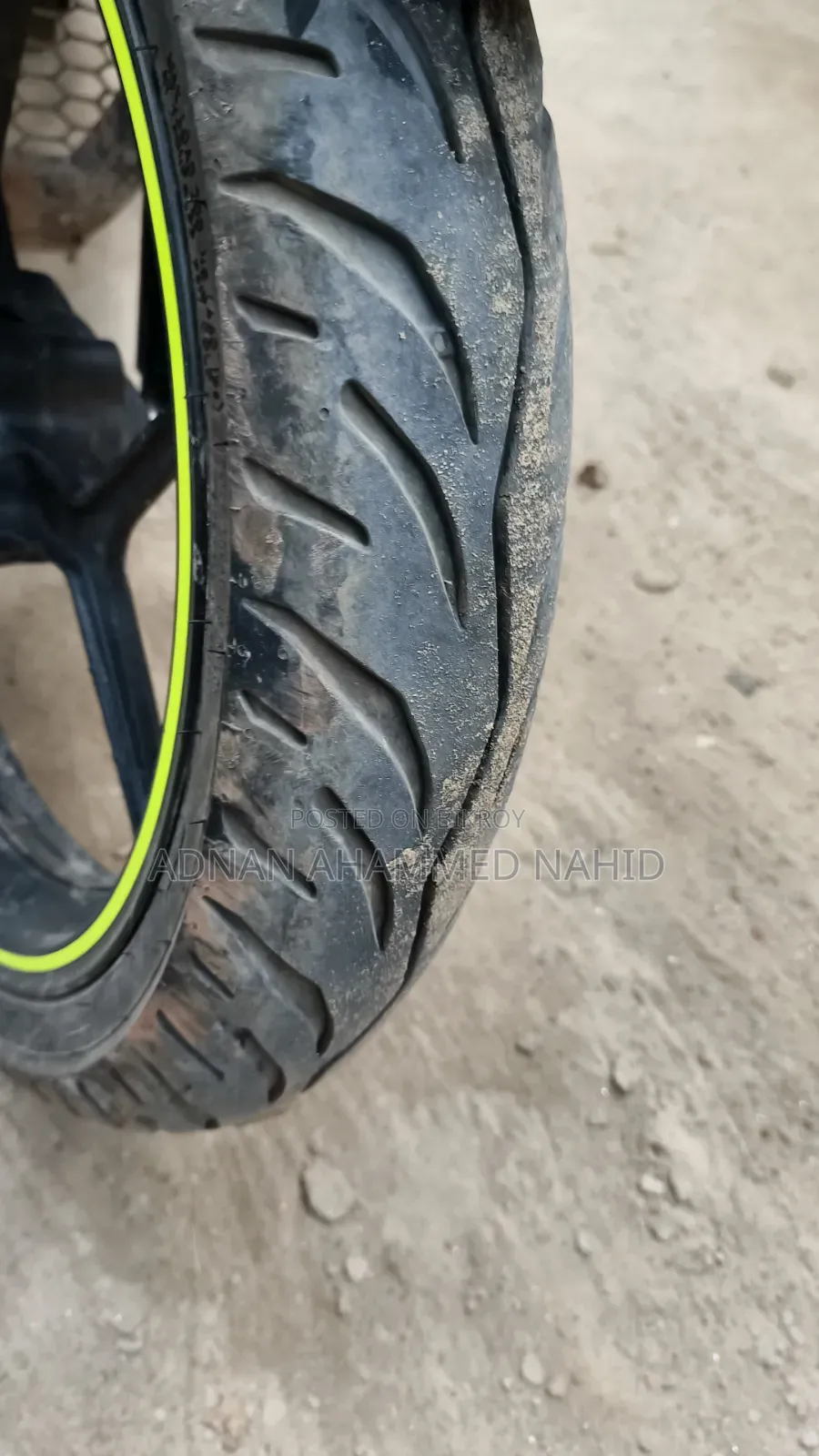 Suzuki Gixxer Monotone 2025 Black