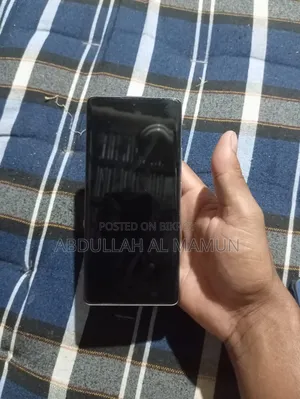 Xiaomi Redmi Note 14 Pro 256 GB Gray