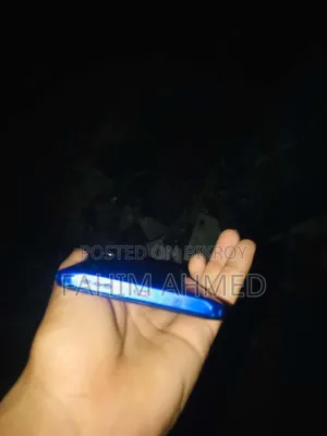 Xiaomi Redmi 9A 32 GB Blue