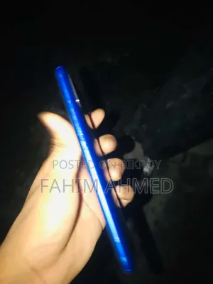 Xiaomi Redmi 9A 32 GB Blue