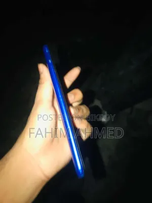 Xiaomi Redmi 9A 32 GB Blue