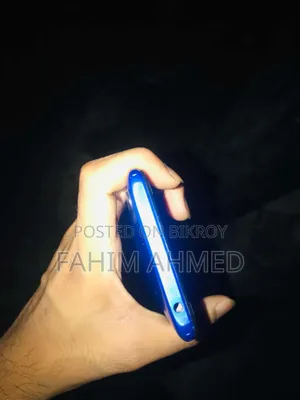 Xiaomi Redmi 9A 32 GB Blue