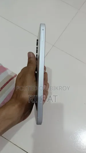 Samsung Galaxy A16 5G 128 GB White