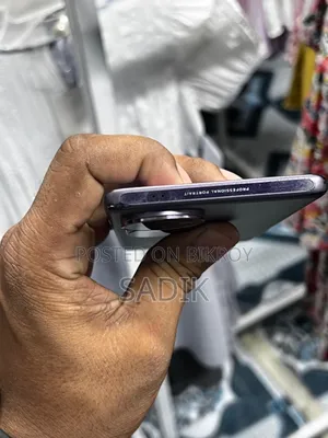 ভিভো ভি৪০ ৫জি ২৫৬ জিবি পার্পল