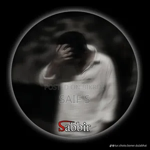 Apple iPhone X 256 GB Black