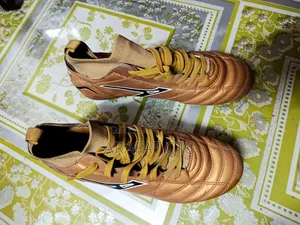 Truff Boot
