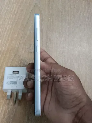Samsung Galaxy A05 128 GB White
